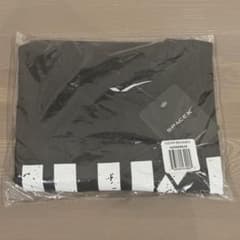 64Design GR86/ZN8用 20mmローダウンサスペンション|mercariメルカリ