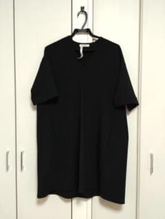 YOKO CHAN ワンピース Comfortable Dress 36 - メルカリ