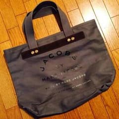 しゅんママ様☆専用のサムネイル