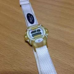 ニッカ様専用Baby-G 正規品のサムネイル