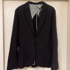 ARMANIEXCHANGE テーラードジャケットのサムネイル