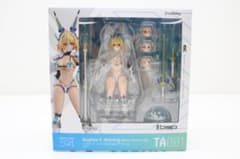 ソフィア・F・シャーリング ビキニアーマーver. 29-KS0519-11 - メルカリ