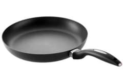 スキャンパンSCANPANIQフライパン64002000IH対応ノンスティック スキャンパンSCANPANIQフライパン64002000IH対応ノンスティック - メルカリ