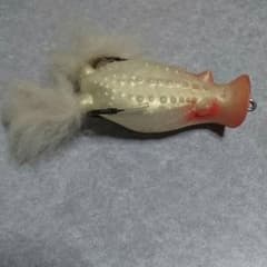 sノフ様専用のサムネイル