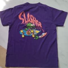 専用です。サンタクルーズＴシャツのサムネイル