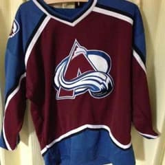 western starter nhlのサムネイル