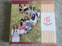 ☆マナトモ☆様専用***TWICEcoaster LANE1のサムネイル
