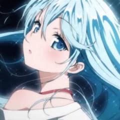 てっつー様専用のサムネイル