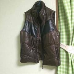 なすけ様 ☆専用☆のサムネイル