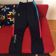 スボルメ  パンツ  S サイズ            ⭐️仮予約済みのサムネイル