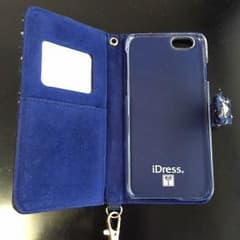 送料無料！iPhone6/6s  ケースのサムネイル