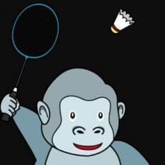 ほりりん様専用のサムネイル