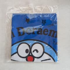 未使用 ドラえもん ランチョンマット - メルカリ