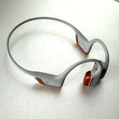 値引中！ SHOKZ Openrun pro2 キプチョゲモデル - メルカリ