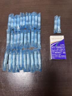プルームテック　プラスカートリッジのサムネイル