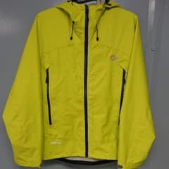 アツ様専用❗のサムネイル