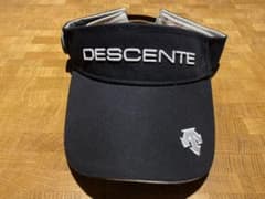 【you&me様専用】限定SALE♡DESCENTE♡のサムネイル