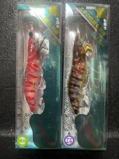 リトルジャック オンリエスト 3.5 新品未開封　2個セットのサムネイル