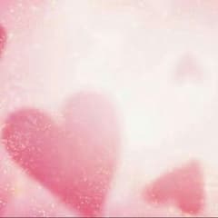 312♡様専用のサムネイル