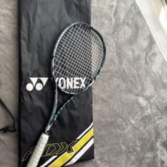 YONEX ADX 50GH ソフトテニスラケットのサムネイル