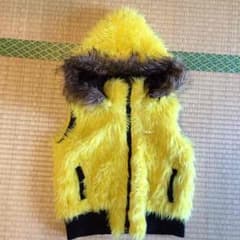 値下げ  CO&LUのサムネイル