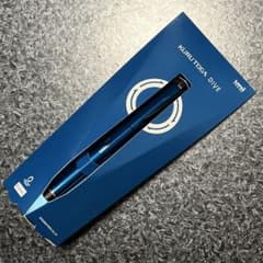 m96715709481_1.jpg?1738909089