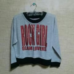 英語＆ユニオンジャックTシャツのサムネイル
