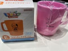 東海オンエア マグカップ ゆめまるのサムネイル