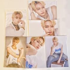 龍宮城 S private clothes other cut コンプセット - メルカリ