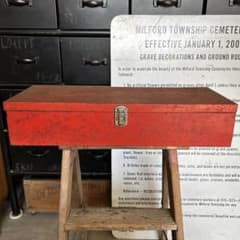 コレクションケース 組み立て式 ダイソー 前開き マグネット固定 入手