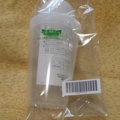 Drシーラボ美禅食専用シェイカー！のサムネイル