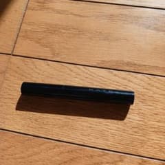 KATE　ケイト　ツヤバース　リップモンスター　G02　ピンクムーンの雫のサムネイル