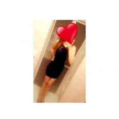 forever21  ワンピースのサムネイル
