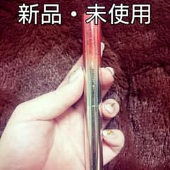 【新品】ロレアルパリ ティントカレス  B06のサムネイル