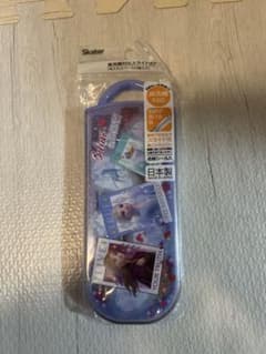 新品 アナと雪の女王 トリオセットのサムネイル