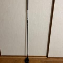 APEX UW 17°のサムネイル