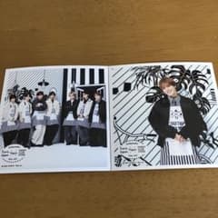 ファミクラストア 名古屋 ましかくフォト トラジャ 集合 松倉海斗