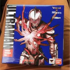 専用のサムネイル