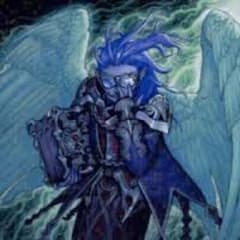 ゴンフリークス様専用のサムネイル
