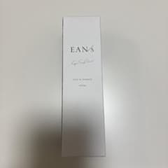 EANS エアンス　ヴィーガンソイミストのサムネイル