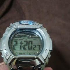 G-SHOCK 腕時計G3300のサムネイル