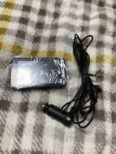ユピテル　LS300のサムネイル