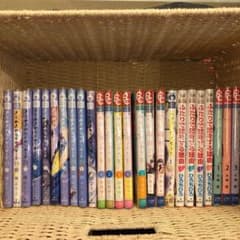 きらめきのライオンボーイ　他のサムネイル