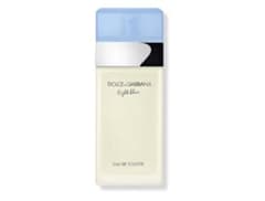 Dolce & Gabbana Light Blue EaudeToiletteのサムネイル