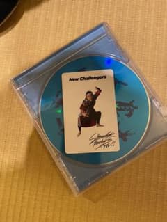 FKさま専用のお品です。のサムネイル