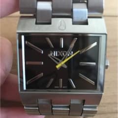 NIXON 腕時計 レディースのサムネイル