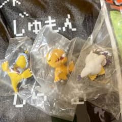 ぷっち様専用のサムネイル