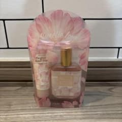 OHANA MAHAALO ハンドクリーム＆オーデコロンのサムネイル