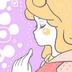 ✳︎しのさん専用✳︎ バービーのサムネイル