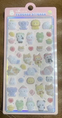 ✓あやこ 様 リクエスト 2点 まとめ商品 - メルカリ